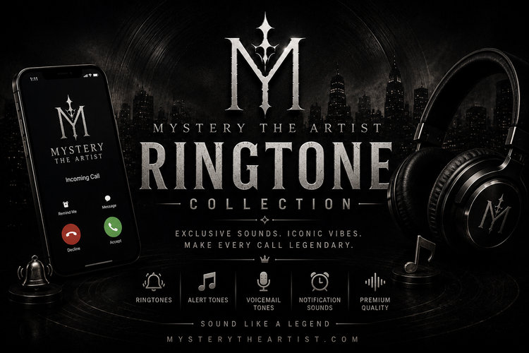 Ringtone