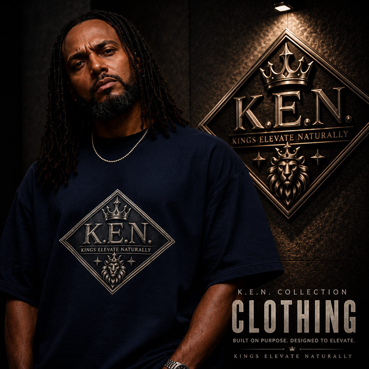 K.E.N. Collection