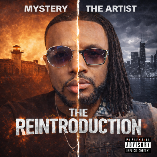 The Reintroduction